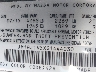 JM1GJ1V5XG1****** Used 2016 Mazda 6 in Fremont