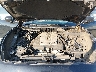 JN8AS1MU1AM****** Repairable 2010 Infiniti FX35 in Atlanta East