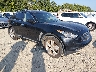 JN8AS1MU1AM****** Salvage and Wrecked 2010 Infiniti FX35 in Atlanta East