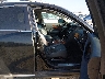 JN8AS1MU1AM****** Used and Repairable 2010 Infiniti FX35 in Georgia State