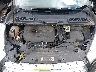 1FMCU9GD3JU****** Repairable 2018 Ford Escape in Buffalo