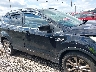 1FMCU9GD3JU****** Used 2018 Ford Escape in New York State