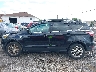 1FMCU9GD3JU****** Repairable 2018 Ford Escape in New York State
