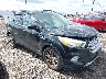 1FMCU9GD3JU****** Salvage and Wrecked 2018 Ford Escape in Buffalo