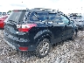 1FMCU9GD3JU****** Salvage and Wrecked 2018 Ford Escape in New York State