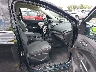 1FMCU9GD3JU****** Used and Repairable 2018 Ford Escape in New York State