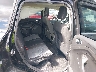 1FMCU9GD3JU****** Wrecked 2018 Ford Escape in Buffalo