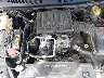 1J4GW58N44C****** Reparables 2004 Jeep Grand Cherokee en Orlando North
