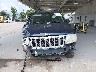 1J4GW58N44C****** Destrozados 2004 Jeep Grand Cherokee en Estado de Florida