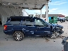 1J4GW58N44C****** Usados 2004 Jeep Grand Cherokee en Estado de Florida