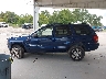 1J4GW58N44C****** Reparables 2004 Jeep Grand Cherokee en Estado de Florida