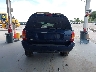 1J4GW58N44C****** Destrozados 2004 Jeep Grand Cherokee