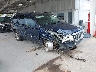 1J4GW58N44C****** Salvamento y Destrozados 2004 Jeep Grand Cherokee en Orlando North