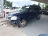 1J4GW58N44C****** Usados y Reparables 2004 Jeep Grand Cherokee en Orlando North