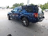 1J4GW58N44C****** Salvamento y Reparables 2004 Jeep Grand Cherokee en Orlando North