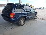 1J4GW58N44C****** Salvamento y Destrozados 2004 Jeep Grand Cherokee en Estado de Florida