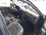 1J4GW58N44C****** Usados y Reparables 2004 Jeep Grand Cherokee en Estado de Florida