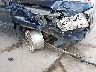 1J4GW58N44C****** Salvamento y Reparables 2004 Jeep Grand Cherokee en Estado de Florida
