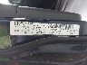 1J4GW58N44C****** Usados 2004 Jeep Grand Cherokee en Orlando North