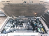 1FMDU34X9SZ****** Repairable 1995 Ford Explorer in Phoenix