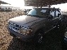 1FMDU34X9SZ****** Used and Repairable 1995 Ford Explorer in Phoenix
