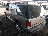 1FMDU34X9SZ****** Salvage and Repairable 1995 Ford Explorer in Phoenix