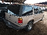 1FMDU34X9SZ****** Salvage and Wrecked 1995 Ford Explorer in Arizona State