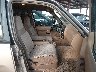 1FMDU34X9SZ****** Used and Repairable 1995 Ford Explorer in Arizona State