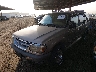 1FMDU34X9SZ****** Salvage and Repairable 1995 Ford Explorer in Arizona State