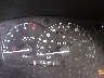 1FMDU34X9SZ****** Salvage 1995 Ford Explorer in Phoenix