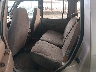1FMDU34X9SZ****** Wrecked 1995 Ford Explorer in Phoenix