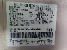 1FMDU34X9SZ****** Used 1995 Ford Explorer in Phoenix