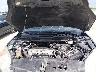 3CZRE3H34BG****** Repairable 2011 Honda CR-V in Houston South