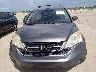 3CZRE3H34BG****** Salvage 2011 Honda CR-V in Texas State