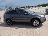 3CZRE3H34BG****** Wrecked 2011 Honda CR-V in Texas State