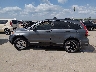 3CZRE3H34BG****** Used 2011 Honda CR-V in Texas State