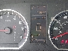 3CZRE3H34BG****** Repairable 2011 Honda CR-V in Texas State