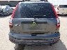 3CZRE3H34BG****** Salvage 2011 Honda CR-V
