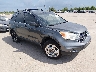 3CZRE3H34BG****** Salvage and Wrecked 2011 Honda CR-V in Houston South