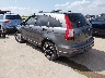 3CZRE3H34BG****** Salvage and Repairable 2011 Honda CR-V in Houston South