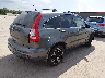 3CZRE3H34BG****** Salvage and Wrecked 2011 Honda CR-V in Texas State
