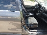 3CZRE3H34BG****** Used and Repairable 2011 Honda CR-V in Texas State