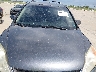 3CZRE3H34BG****** Salvage and Repairable 2011 Honda CR-V in Texas State