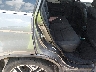 3CZRE3H34BG****** Wrecked 2011 Honda CR-V in Houston South