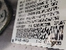 3CZRE3H34BG****** Used 2011 Honda CR-V in Houston South