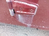 1J4GA39198L****** Salvamento y Reparables 2008 Jeep Wrangler en Estado de Massachusetts