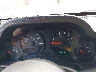1J4GA39198L****** Salvamento 2008 Jeep Wrangler en Boston Shirley