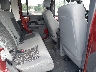 1J4GA39198L****** Destrozados 2008 Jeep Wrangler en Boston Shirley