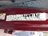 1J4GA39198L****** Usados 2008 Jeep Wrangler en Boston Shirley