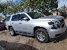 1GNSKBKC7HR****** Used 2017 Chevrolet Tahoe in Arizona State
